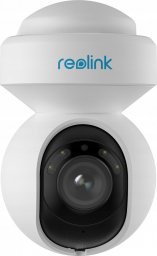 Kamera IP Reolink Reolink E series E540