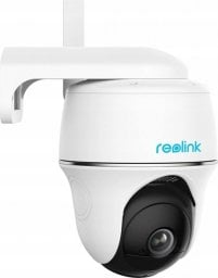 Kamera IP Reolink Reolink Go Series G430