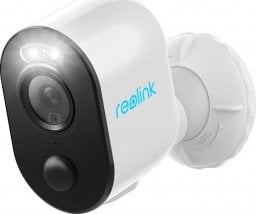 Kamera IP Reolink Reolink Lumus Series E430