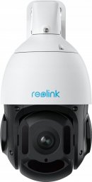 Kamera IP Reolink RLC-823A 16X