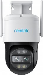 Kamera IP Reolink Reolink Trackmix Series W760