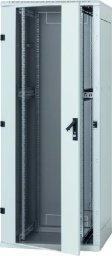 Szafa Triton 19" stojakowy rozdzielacz 15U/600x600