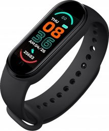 Smartband Tracer Tracer T-Band Velox M6