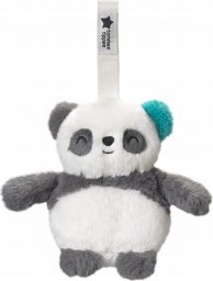  Tm Toys Szumiś Panda Pip Deluxe