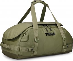  Thule Thule | 40L Bag | Chasm | Duffel | Olivine | Waterproof