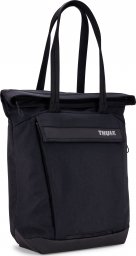 Thule Thule | Tote 22L | PARATB-3116 Paramount | Tote bag | Black | Waterproof