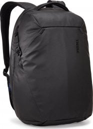  Thule Thule | Fits up to size " | Backpack 21L | TACTBP-116 Tact | Backpack for laptop | Black | "