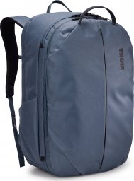 Plecak turystyczny Thule Thule | Travel Backpack 40L | TATB-140 Aion | Backpack | Dark Slate | Waterproof