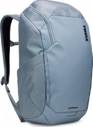 Plecak turystyczny Thule Thule Chasm Backpack 26L - Pond Gray | Thule