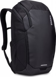 Plecak turystyczny Thule Thule Chasm Backpack 26L - Black | Thule