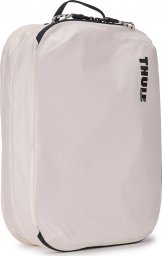  Thule Thule | Fits up to size " | Clean/Dirty Packing Cube | White | "