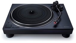 Gramofon Technics SL-1500CEE-K