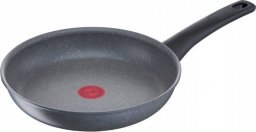 Patelnia Tefal TEFAL | G1500572 Healthy Chef | Pan | Frying | Diameter 26 cm | Suitable for induction hob | Fixed handle | Dark grey
