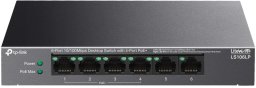 Switch TP-Link LS106LP