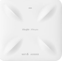 Access Point Reyee Reyee RG-RAP2260(H) Access point