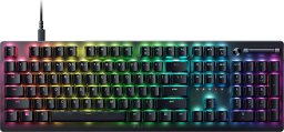 Klawiatura Razer DeathStalker V2 Linear (RZ03-04500800-R3R1)