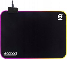 Podkładka Sparco SPARCO DRIFT
