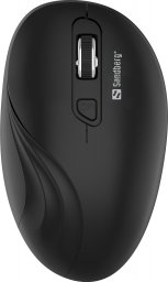 Mysz Sandberg SANDBERG Wireless Mouse