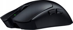 Mysz Razer Razer | Gaming Mouse | Viper V3 Pro | Wireless/Wired | Black