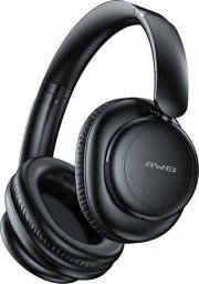 Słuchawki Awei A996 Pro czarne