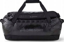  Gregory Torba podróżna GREGORY Alpaca 40 Obs Black