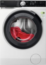 Pralka AEG Washing machine AEG LFR95146UE
