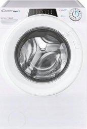 Pralka Candy Washing machine Candy RO 1496DWME/1-S