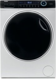 Pralka Haier Washing machine Haier HWD120-B14979-S