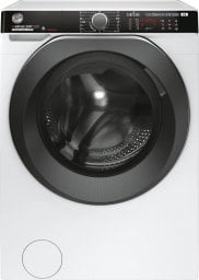 Pralka Hoover Washing machine Hoover HDP 696AMBC/1-S
