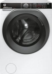 Pralka Hoover Washing machine Hoover HWP4 37AMBC/1-S