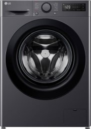 Pralka LG Washing machine LG F4WR510SBM