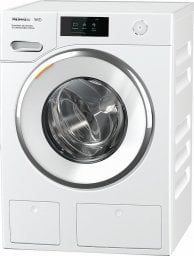 Pralka Miele Washing machine Miele WWR 880 WPS