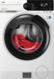 Pralka AEG Washing machine with drying function AEG LWR96944B