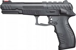  Marksman Wiatrówka pistolet Marksman kal.4,5mm Ekp<17J