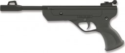  Marksman Wiatrówka pistolet Marksman GP kal.4,5mm Ekp<17J