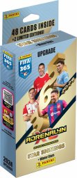 Panini Karty FIFA 365 2024 Upgrade Star Signing