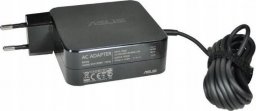 Zasilacz do laptopa Asus ASUS 0A001-00049600, Type C (Europlug), Type C (Europlug), 100-240 V, 50 - 60 Hz, 19 V, 2 A
