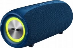 Głośnik Buxton Buxton BBS 7700 Niebieski