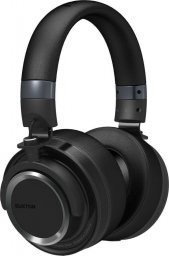 Słuchawki Buxton BHP 10 002 czarne