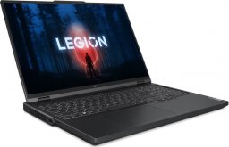 Laptop Lenovo Legion Pro 5 16ARX8 (82WM0062PB)