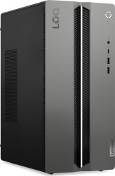 Komputer Lenovo LOQ 17IRR9, Core i5-14400F, 16 GB, RTX 4060, 1 TB M.2 PCIe Windows 11 Home