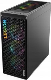 Komputer Lenovo Legion T7 34IRZ8 i9-14900K / 64 GB / 2 TB SSD / RTX 4080 SUPER / W11