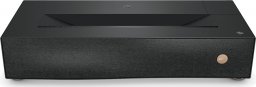 Projektor BenQ V5000i