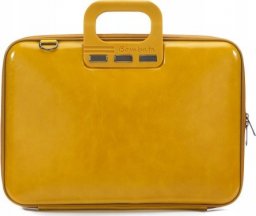 Torba Bombata Bombata Evolution 15"-16" yellow