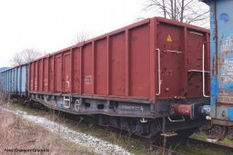 Piko Zestaw 2 wagonów 401zk PKP VI