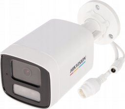 Kamera IP Hikvision Kamera IP DS-2CD1T47G2H-LIU(2.8mm