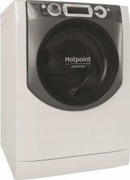 Pralka Hotpoint-Ariston Pralka AQ104D497SDEU