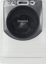 Pralka Hotpoint-Ariston AQS73D28S EU/B N