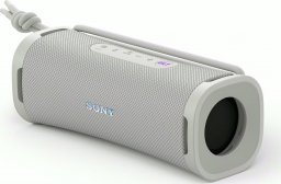 Głośnik Sony Sony ULT Field 1 Biały
