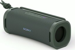 Głośnik Sony Sony ULT Field 1 Szary